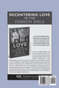 Journal of Biblical Literature 142.1 (2023)