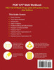 PSAT 8/9 Math Workbook