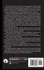 Family Secret (hardback)