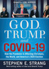 God, Trump, and Covid-19