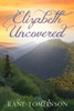 Elizabeth Uncovered