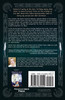 Mystical Aria (Vol 2)