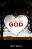 Heart of God