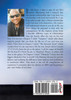 Shawn Journey