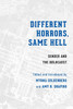 Different Horrors, Same Hell