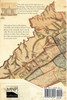A History of Boalsburg, Oak Hall, and Linden Hall, Pennsylvania 1770-1975