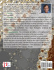 All Math Words Dictionary