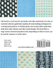 50 Shades of Stitches - Volume 4