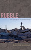 Rubble