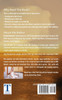 UNCOMPLICATED - A Guide to Thriving in the Corporate World