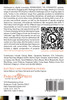 Reimagining the Humanities