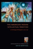 The American Indian Intellectual Tradition