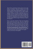 Stories of the Qur'an