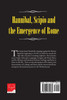 Hannibal, Scipio and the Emergence of Rome