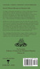 The Book Of Woodcraft And Indian Lore (Legacy Edition)