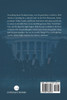 The Remaking Of A President