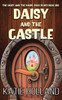 Daisy and the Castle