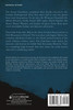 The Owl Mountain Doomsday Solution