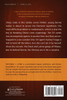 China Code