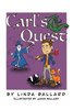 Carl's Quest