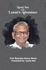Manoj Das and Laxmi's  Adventure