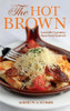 The Hot Brown