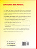 SSAT Middle Level Summer Math Workbook