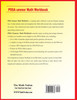 PSSA Grade 5 Summer Math Workbook