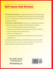 SSAT Lower Level Summer Math Workbook