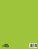 Workbook for Beyond Burnout, Second Edition