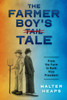 The Farmer Boy's Tale