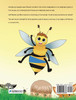 Brandon The Bee