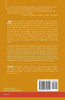 History of the Popes, Volume III