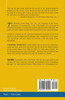 The Winning of the West, Vol. III (in four volumes)