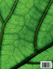 essential cell biology -6( black &white)