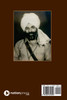 Asardar Sardar