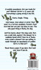 Diary Of A Ninja Kid 1