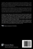 Transculturación y trans-identidades en la literatura contemporánea mexicana