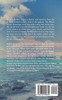The Harp and the Sea