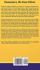 Short Story Press Presents Elementary, My Dear Officer