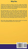 Short Story Press Presents Why You