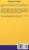 Short Story Press Presents Sergeant's Heart