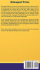 Short Story Press Presents Kidnapped Writer