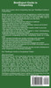 HowExpert Guide to Composting