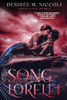 Song of Lorelei