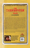 The Everwinter Files