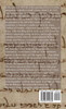 An Old Hebrew Text of St. Matthew's Gospel