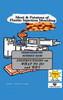 Troubleshooting Reference Guide