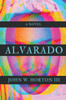 Alvarado