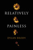 Relatively Painless